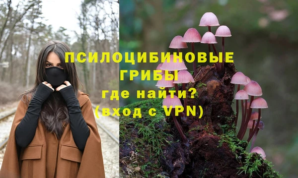 героин Алзамай