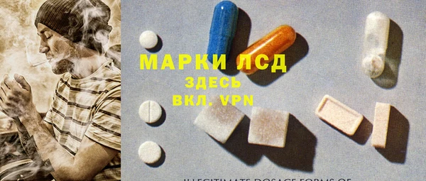 твердый Абаза
