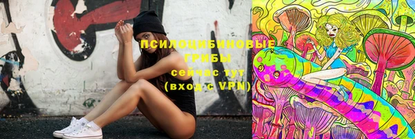 гашишное масло Алексеевка